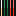 Texture for Toboggan noir