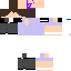 Texture for aasd