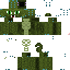 Texture for Sethrak-ish(Addons)