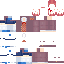 Texture for sayori base