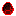 Texture for daimon