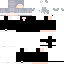 Texture for aaa