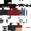 Texture for skin certa