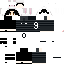 Texture for BunnyyNineToca
