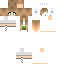 Texture for gotthing