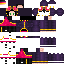 Texture for banette