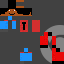 Texture for mark1