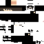 Texture for ROCKET 2