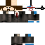 Texture for DZ_TV_YT