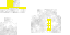 Texture for pecooora