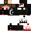 Texture for Pro Türk