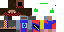 Texture for Chlundy
