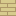 Texture for jeff