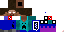 Texture for jasdoesminecraft