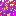 Texture for texture