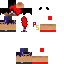 Texture for kevinkiwi14