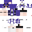 Texture for mochi maid final