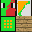 Texture for aaa
