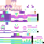 Texture for Akari