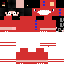 Texture for LightBoy_VNs4LightBoy_VNs4