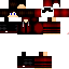 Texture for naito