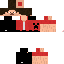 Texture for V1T0R_GABR1EL