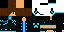 Texture for MegaDen