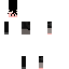 Texture for Now4k_