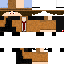 Texture for Satuugo