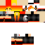 Texture for Itz_Delirious