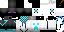 Texture for MsEnder