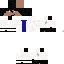 Texture for mikal jakson