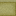 Texture for sandstone_smooth