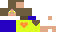 Texture for mii in wii