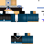 Texture for nova2