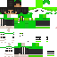 Texture for SoyIbraVT