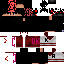 Texture for boff