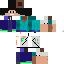 Texture for felipe souza