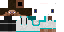 Texture for pylly