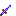 Texture for super espada