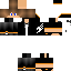 Texture for Dhaniel_Gameplay