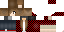 Texture for galaxymc