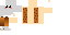 Texture for Coco-Nyan Cat