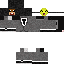 Texture for cool bandit hamster