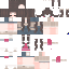 Texture for ghg