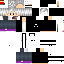 Texture for Minha nova skin
