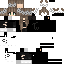 Texture for a