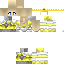 Texture for rhrhzh