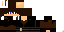Texture for anakin skywalker