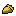 Texture for beff_cooked